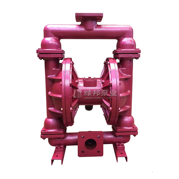 QBK-65�T�F��Ӹ�Ĥ��