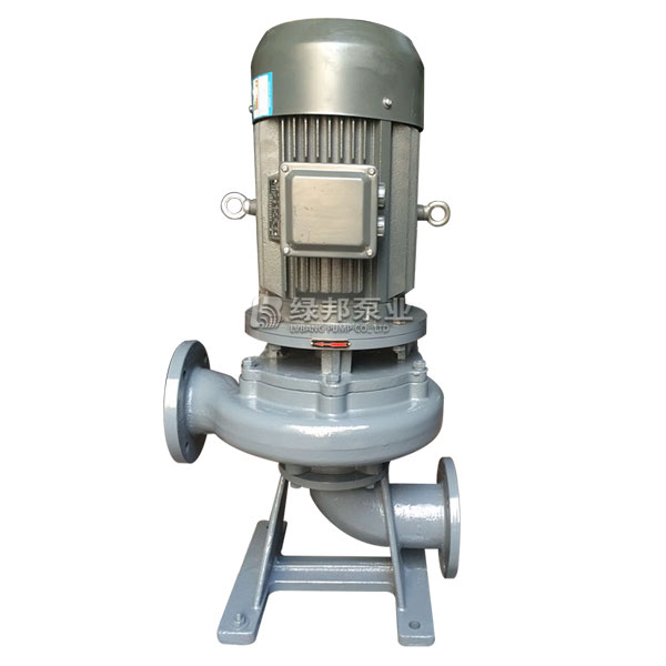 WL���P���ʽ���۱�