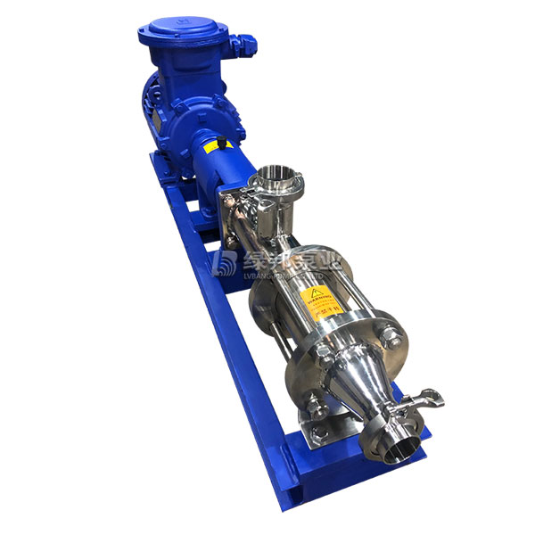 G�ͷ������ݗU��