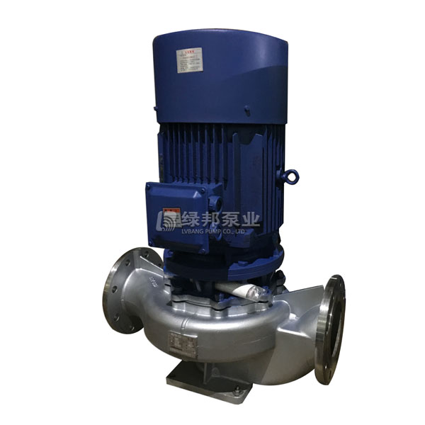 IRG�μ�������ˮ�ܵ��x�ı�