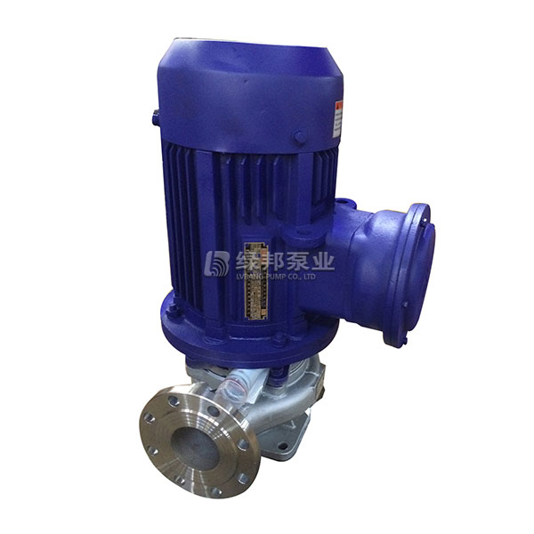 IHG����ʽ�μ�����������