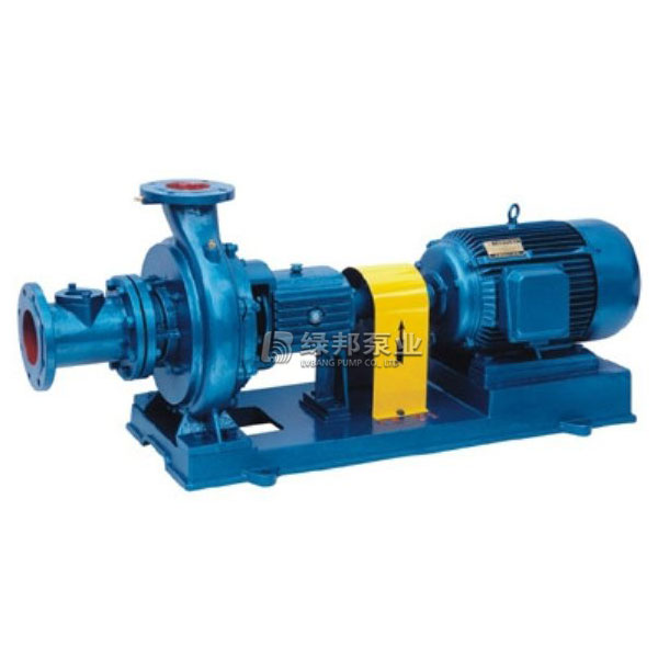 XWJ�o�������{��