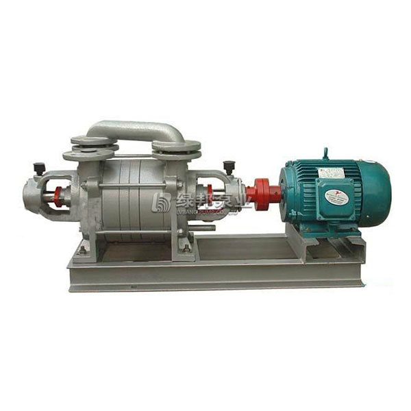 2SKϵ�в��P䓃ɼ�ˮ�h��ձ�