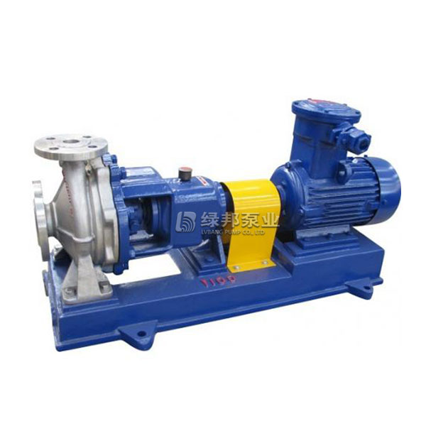 IH�ͻ����x�ı�