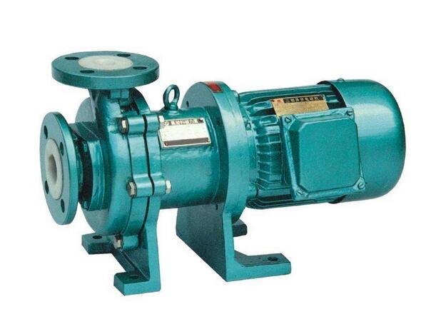 ���ϴ����ӱ�