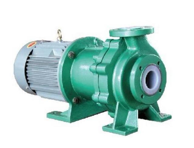 �����ϴ�����