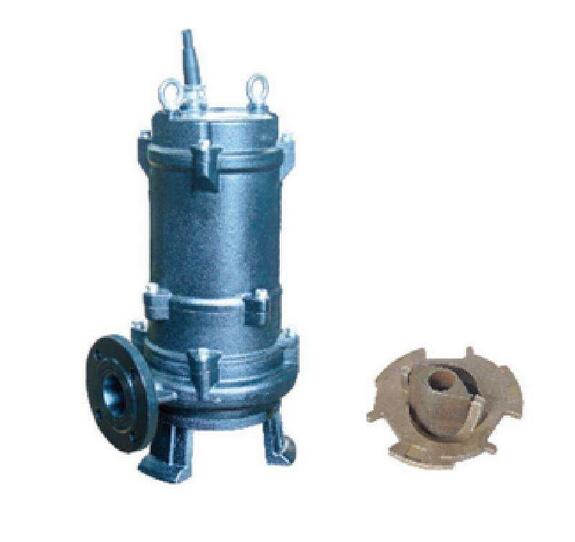 �и����۱�