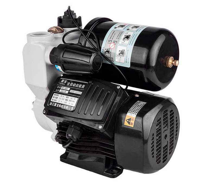 �Ԅ�������