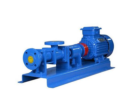 �����ݗU��