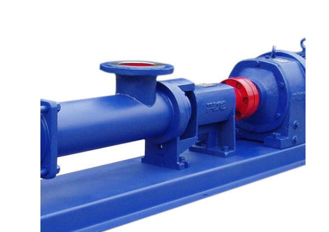 �����ݗU��