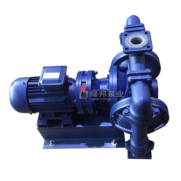 DBY�r��늄�(d��ng)��Ĥ��