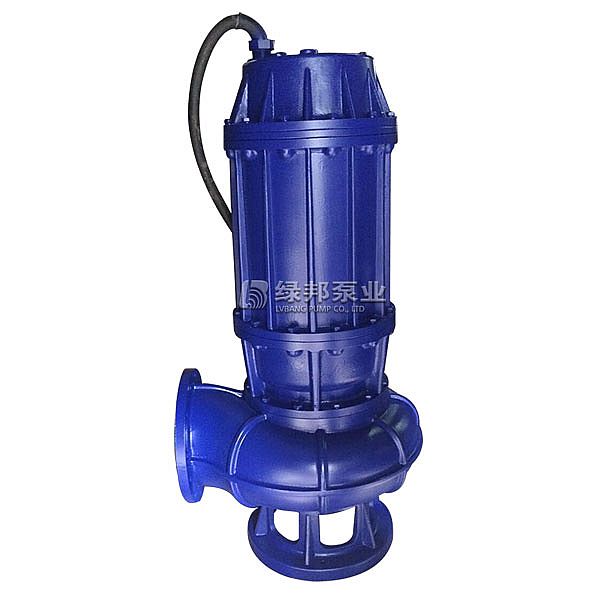 QW(WQ),YW,LW,GW��Ч�o�������۱�