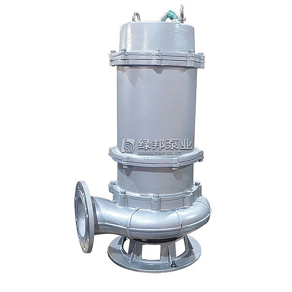 WQP���P䓝�ˮ��