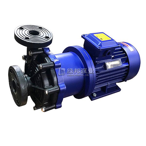 CQF�͹������ϴ����(q��)��(d��ng)��