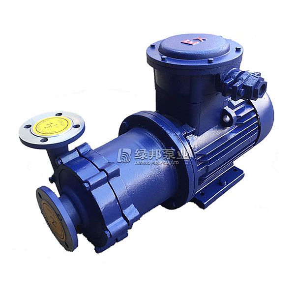 CQ�Ͳ��P��p�ʹ����(q��)��(d��ng)��