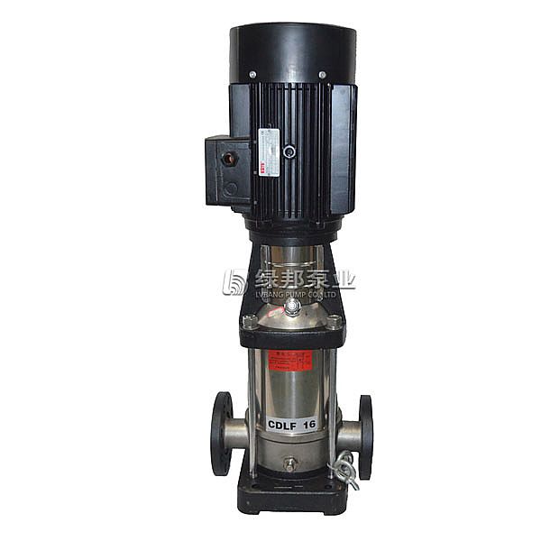 QDLF��ʽ���P䓶༉��