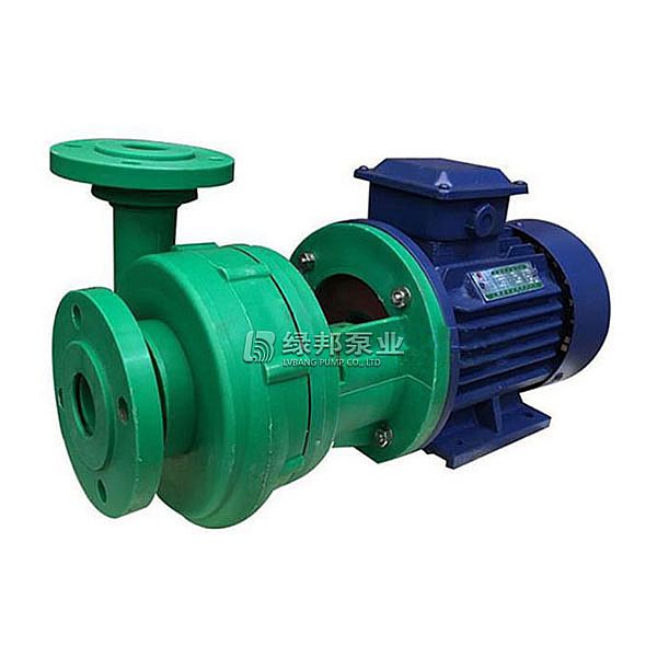 FP�͹��������x�ı�