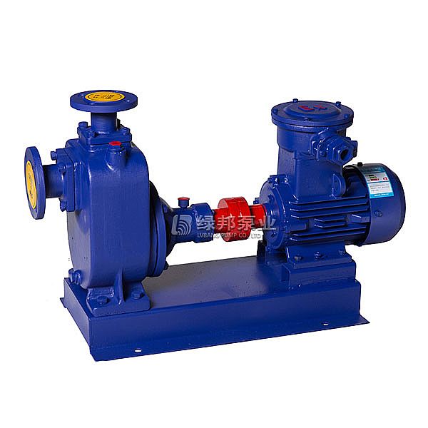 CYZ-A����ʽ�x���ͱ�