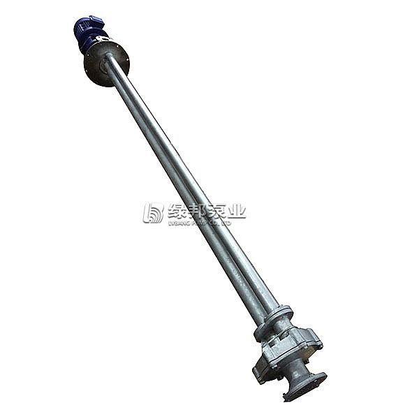 FY���͸��g���P�Һ�±�