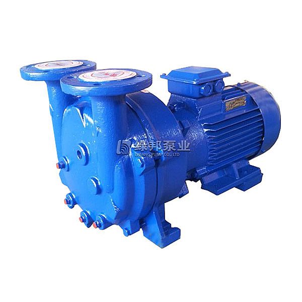 SKAϵ��ˮ�h(hu��n)ʽ��ձ�