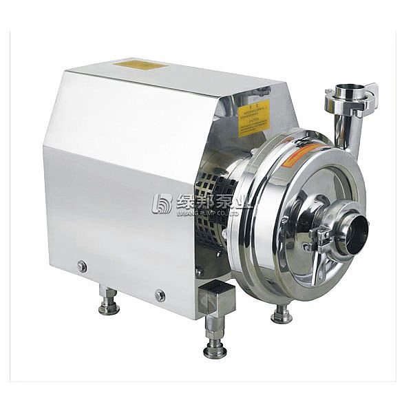 ZXB�l��������|��ϱ�|�̱�