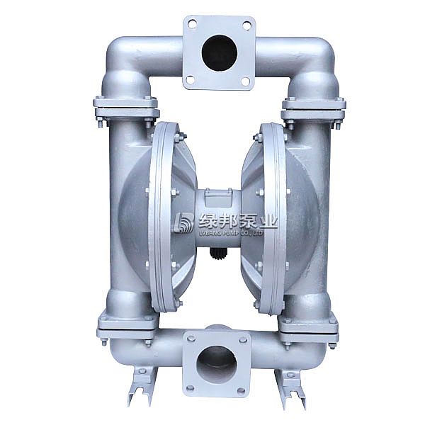 QBK-80L�X�Ͻ���(d��ng)��Ĥ��